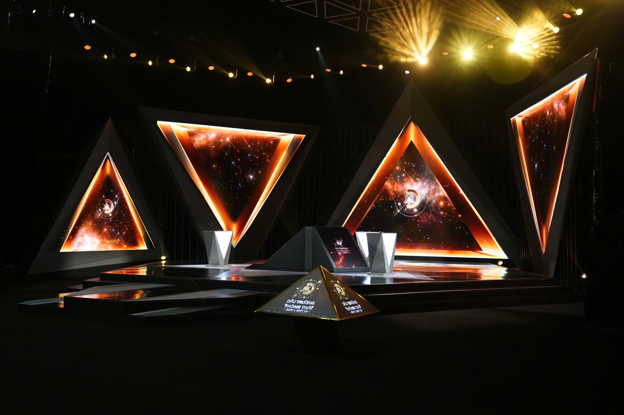 2511_dau-truong-thong-thai