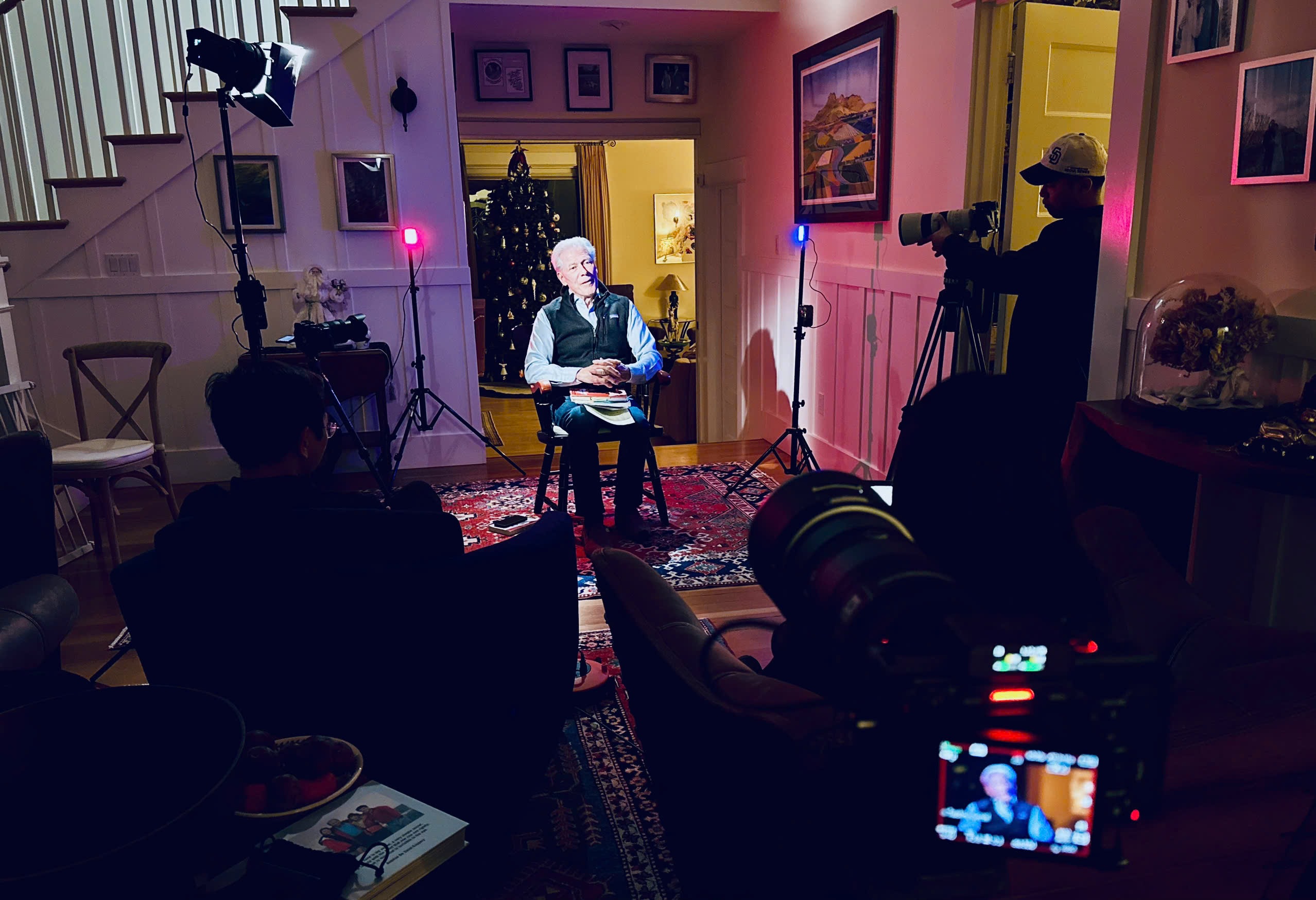 2511_lien-hoan-phim-1