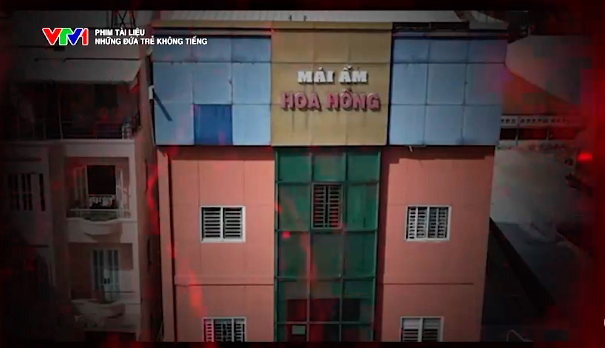 2511_lien-hoan-phim-3