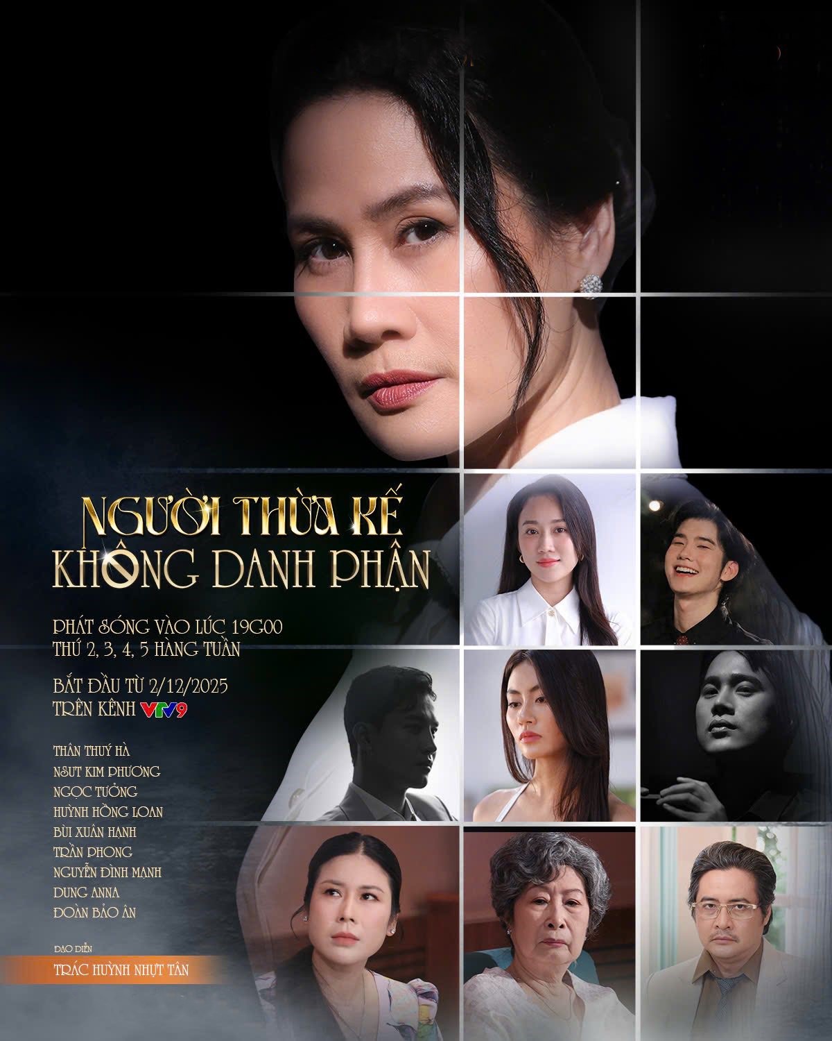 2811-nguoi-thua-ke-v9-01-1