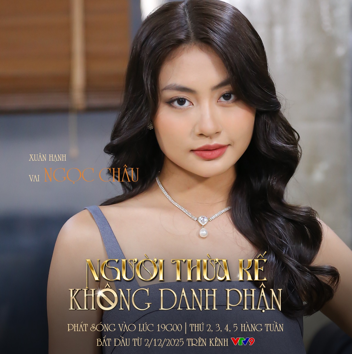 2811-nguoi-thua-ke-v9-02