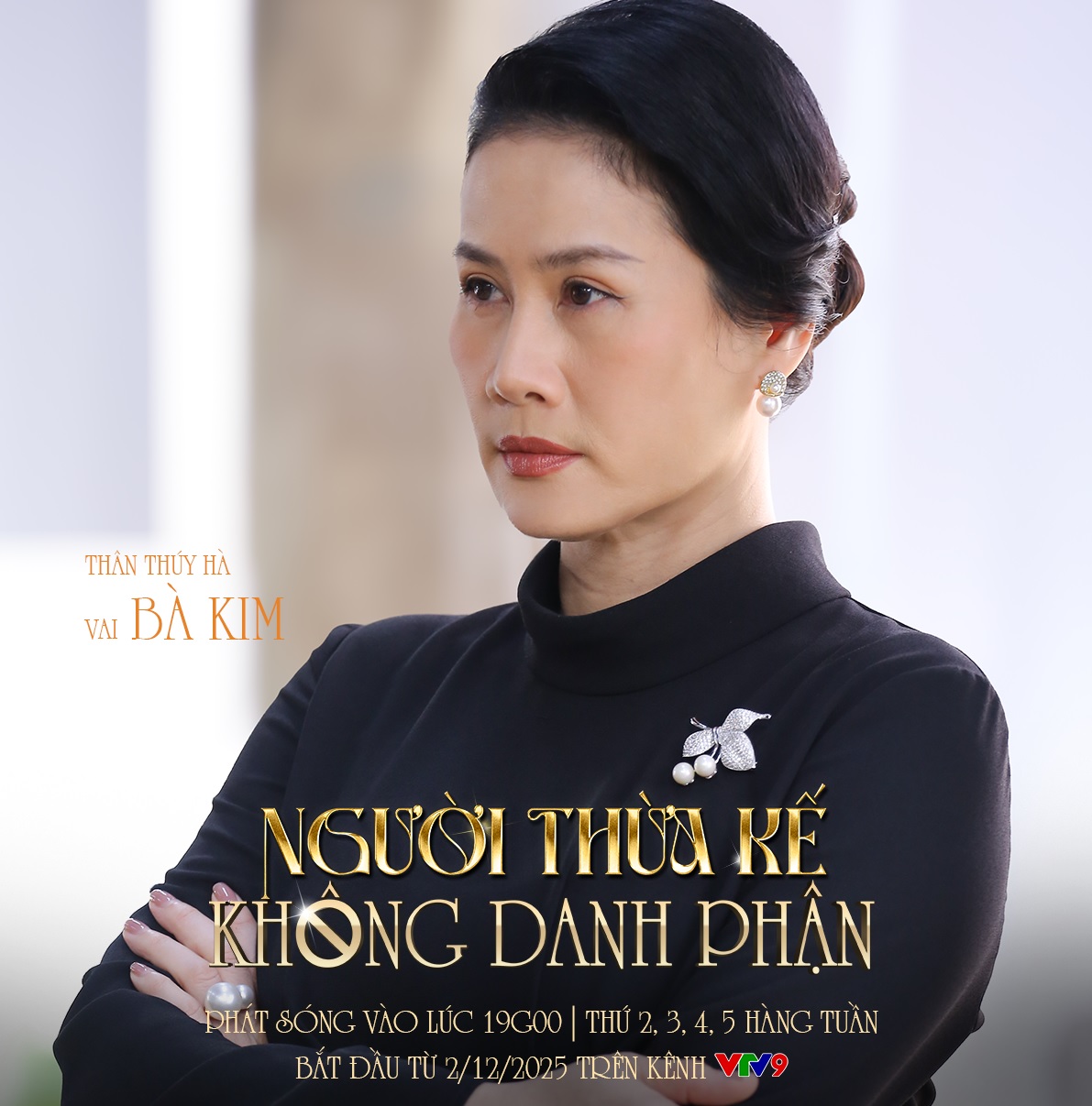 2811-nguoi-thua-ke-v9-03