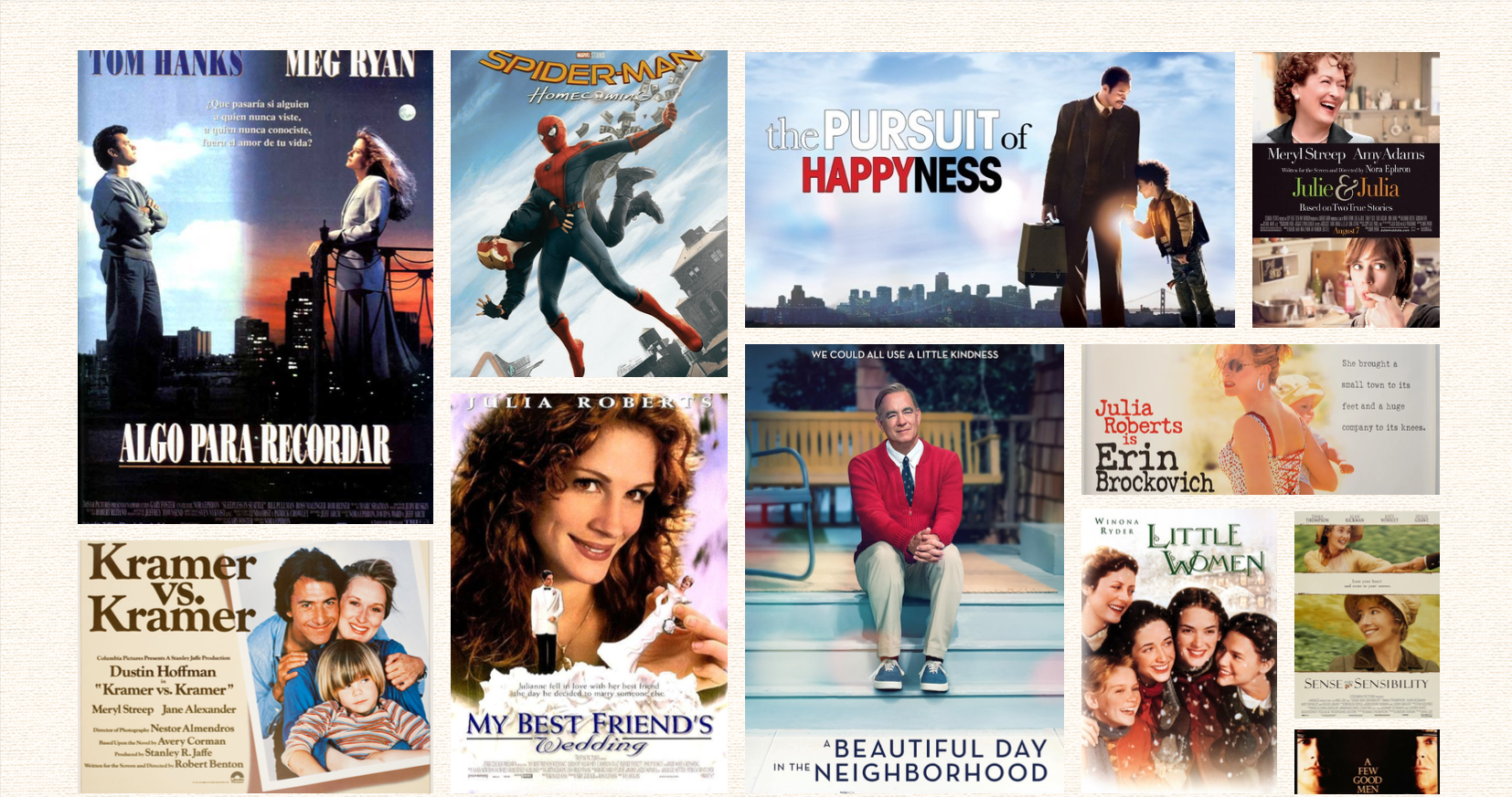 CINE7 PHIM DIEN ANH NUOC NGOAI