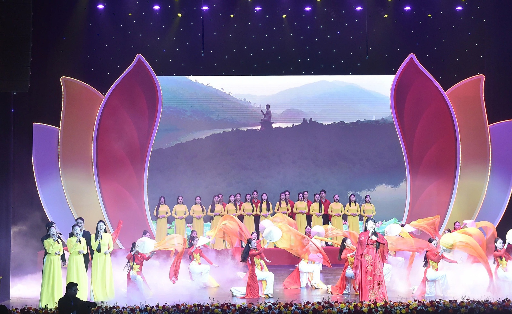 0711-giai-bao-chi-ve-van-hoa-vgp-2