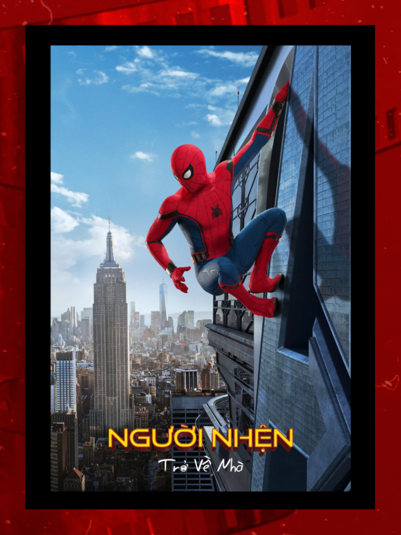 POSTER CINE7 SO 1 (DOC)-1