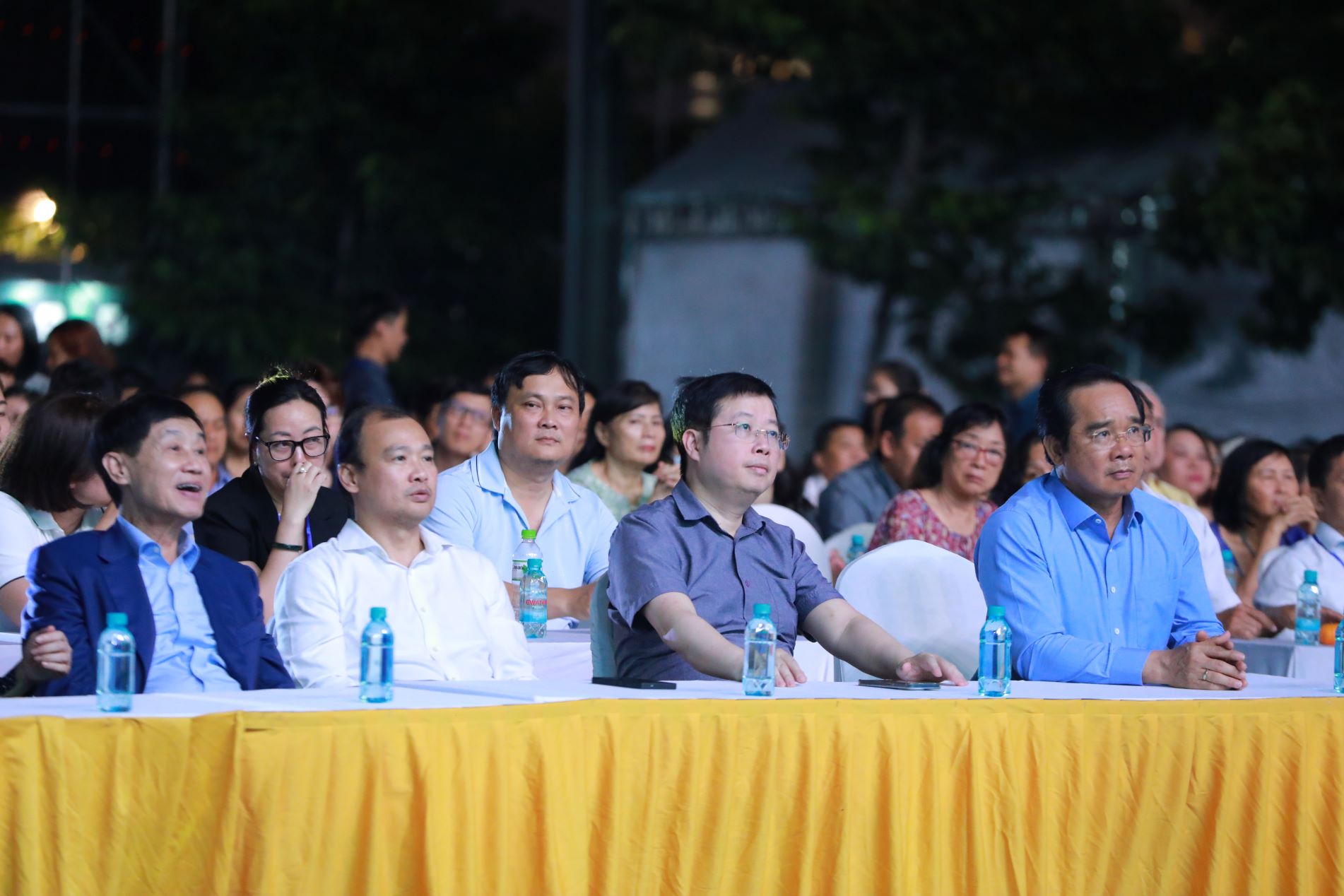 0112_nghia-tinh-phuong-nam-1-1