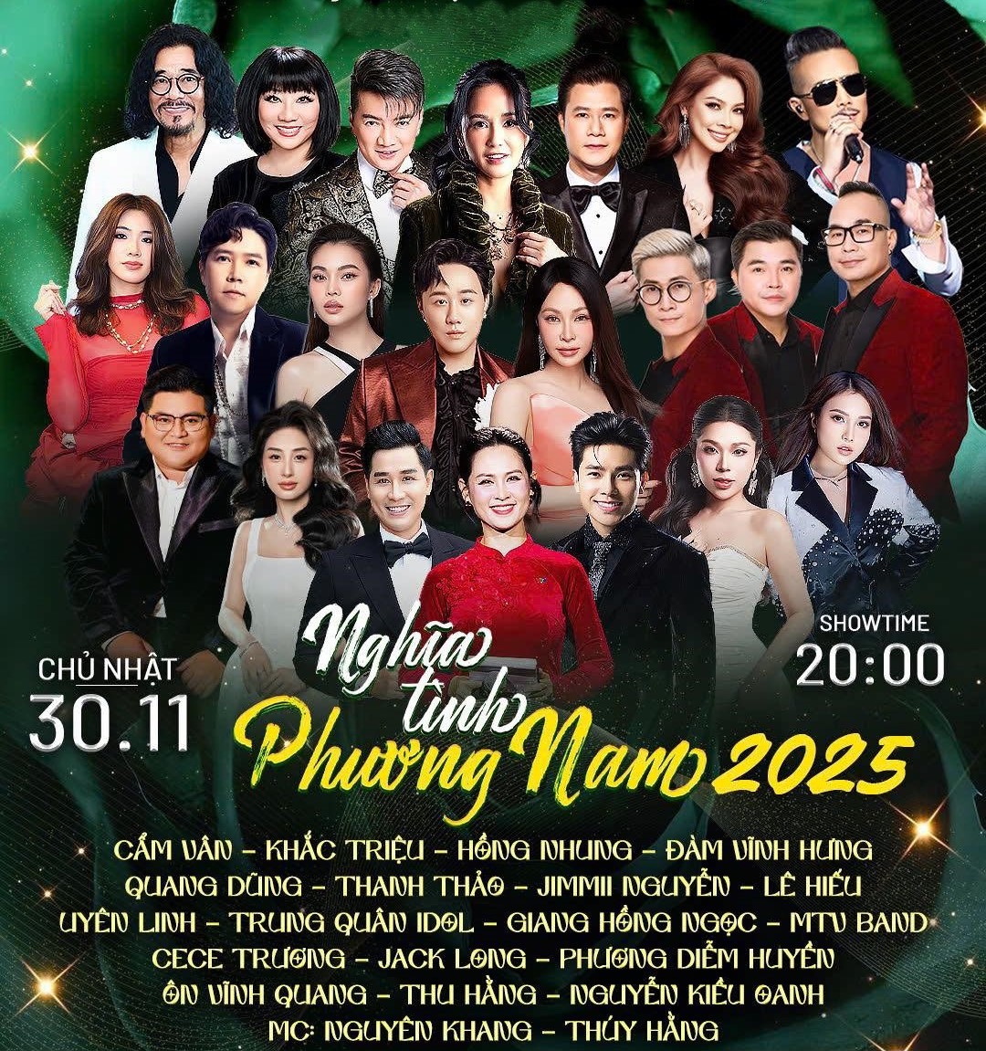 0112_nghia-tinh-phuong-nam-9-1