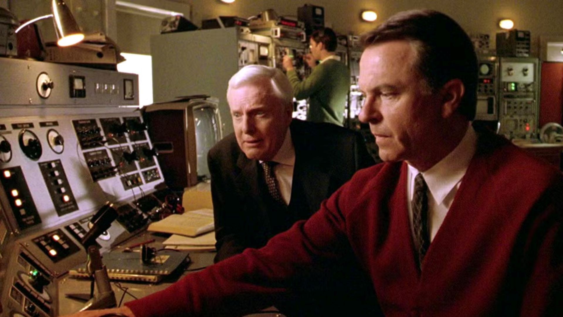 1212_phim-the-dish-3