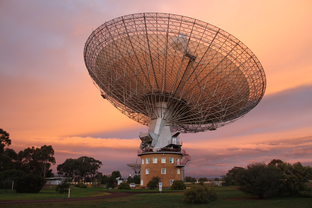 1212_phim-the-dish-5