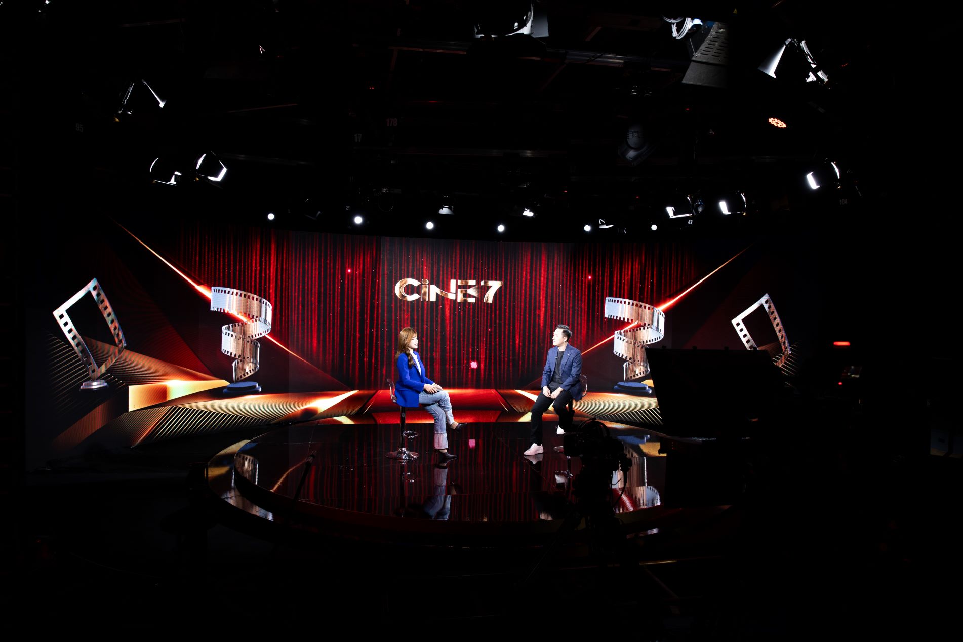 1212_phim-the-dish-6