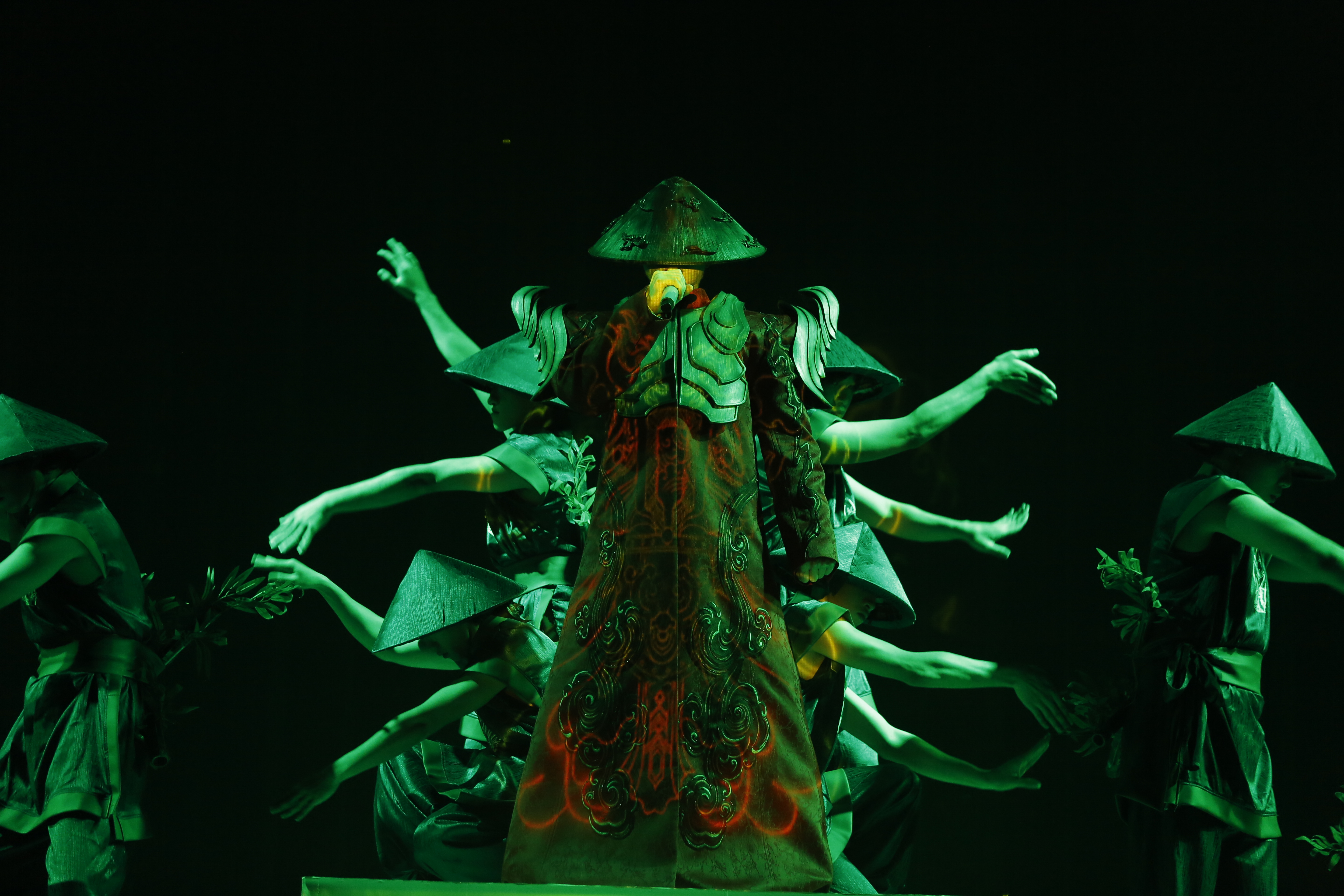 2912-tu-hao-viet-nam-4