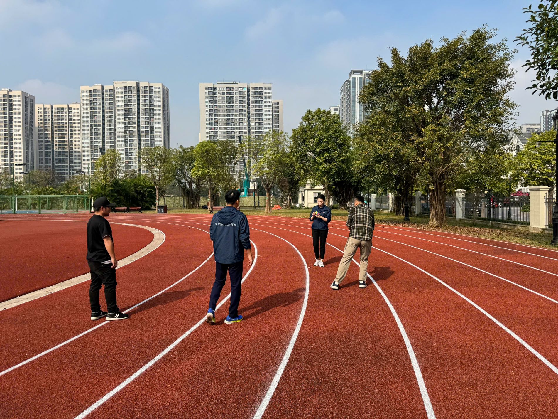 2912-dau-an-2025-ekip-1-1