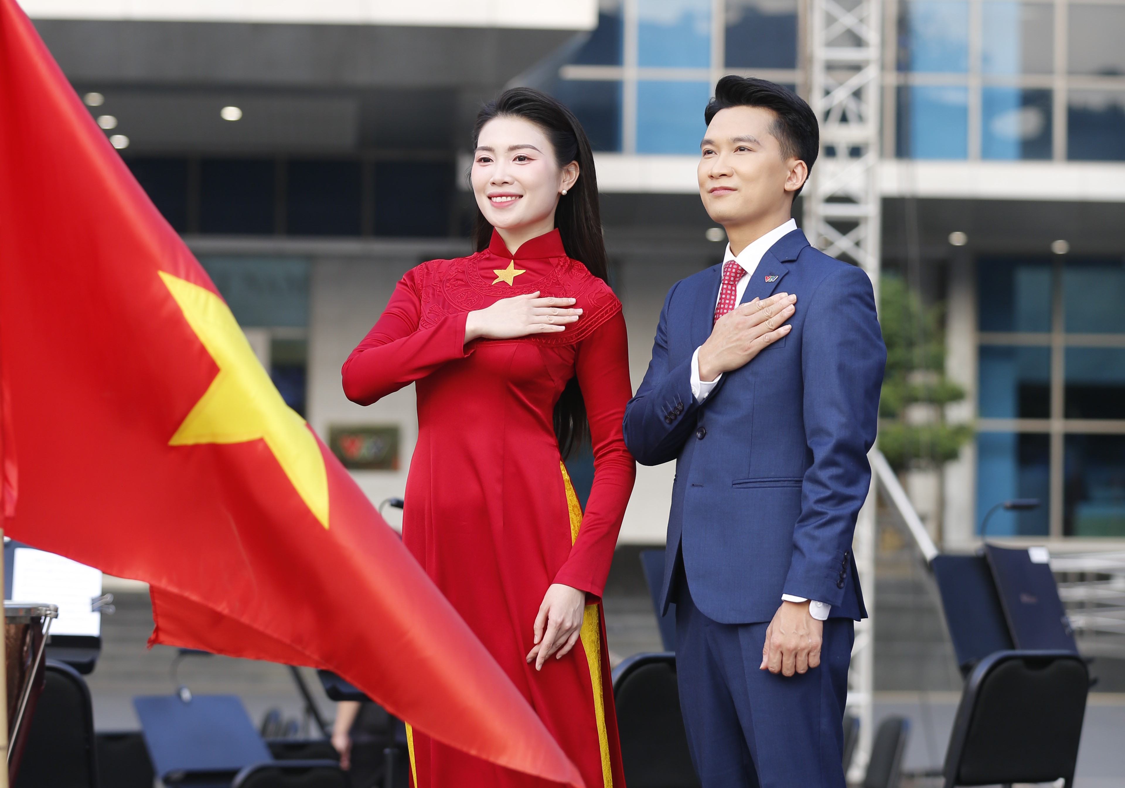 2912-dau-an-2025-ekip-2-1