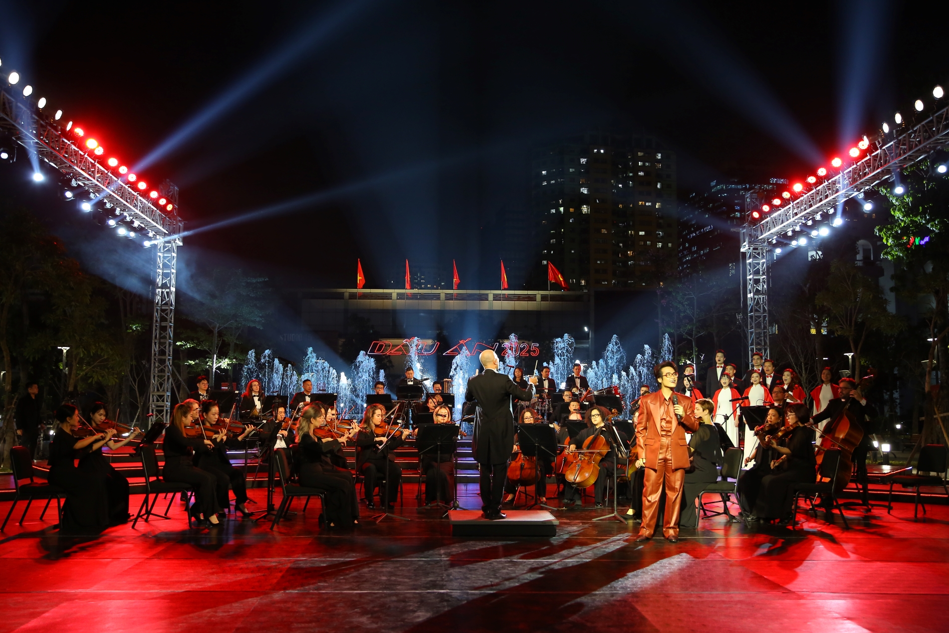 2912-dau-an-2025-ekip-3-1