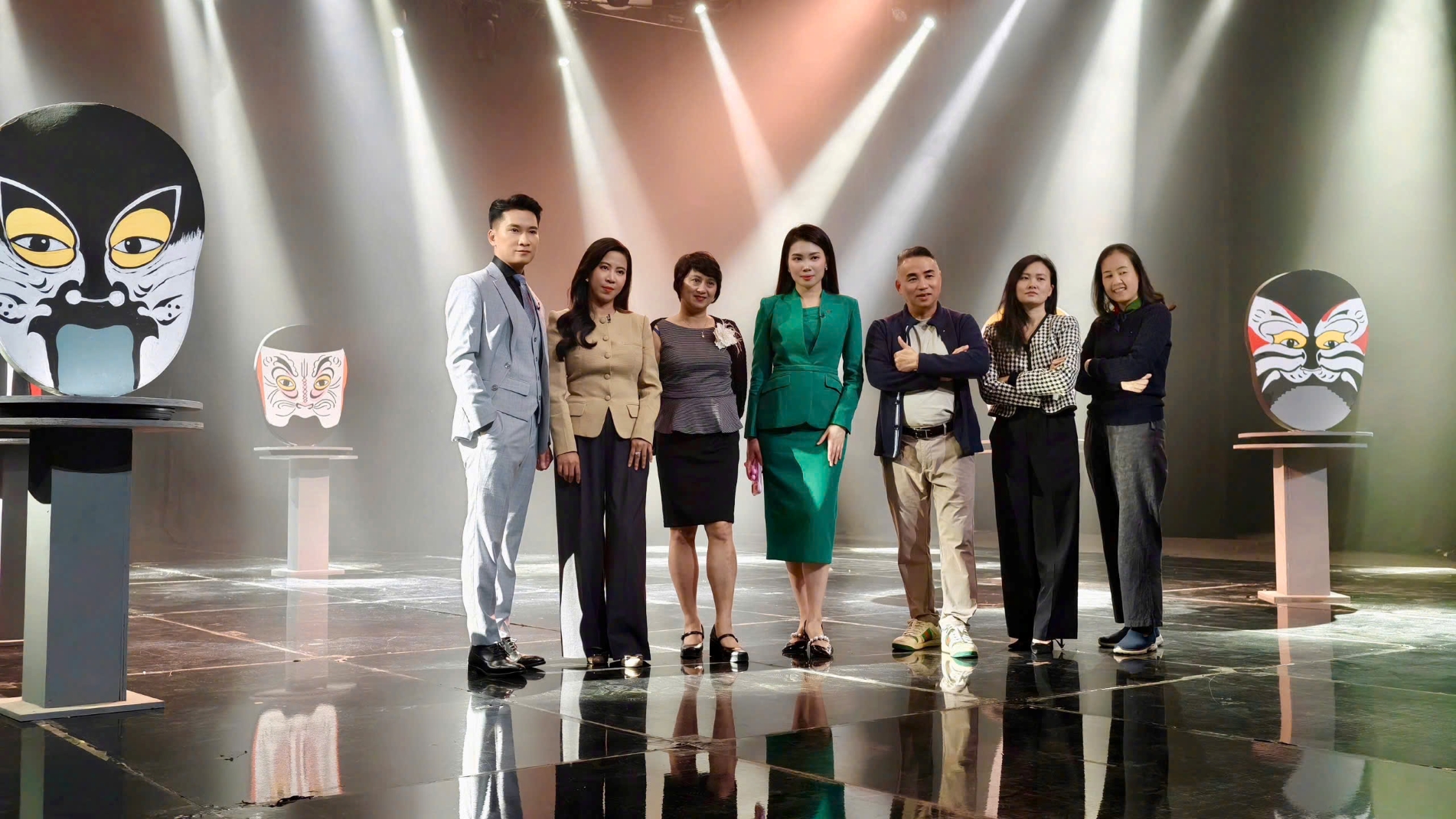 2912-dau-an-2025-ekip-4