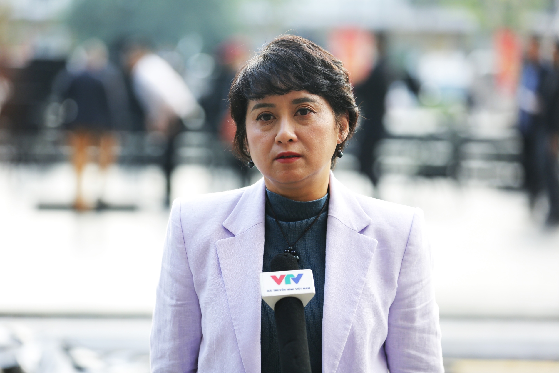 2912-dau-an-2025-nb-thu-hang-2