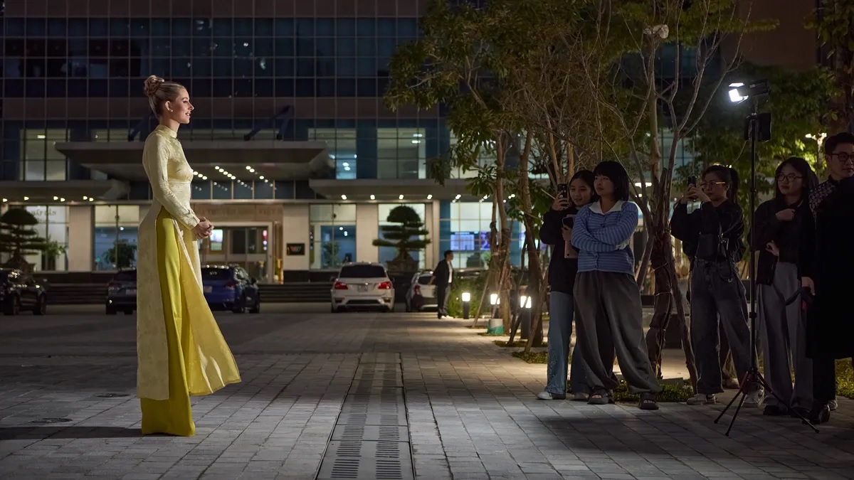 3012-Symphony-of-Vietnam-2