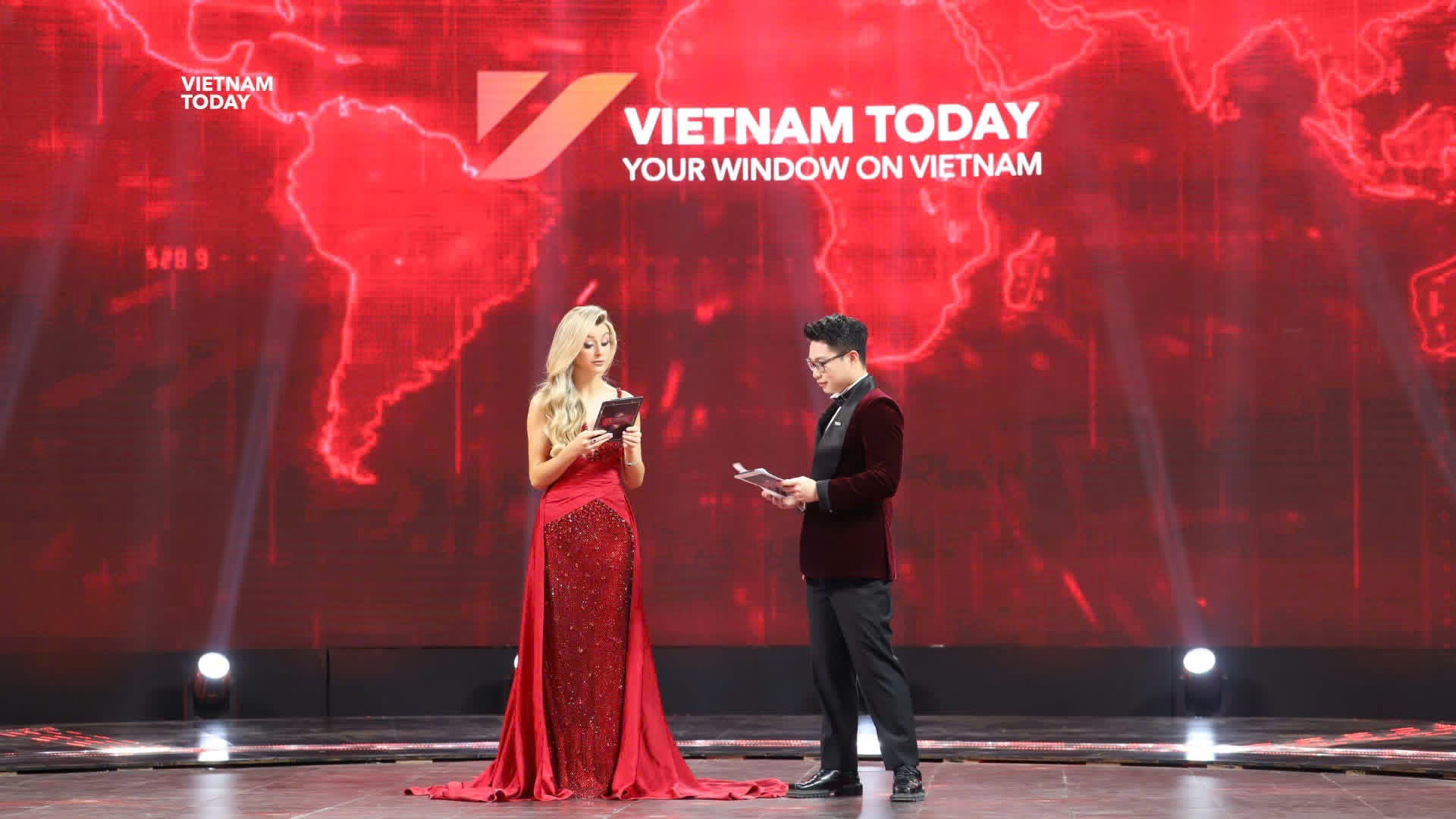 3112-Symphony-of-Vietnam-4