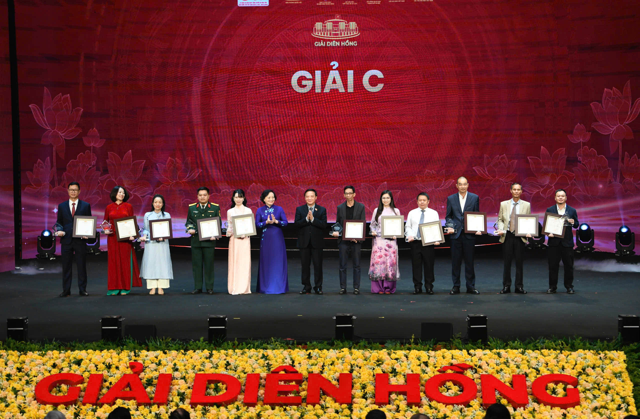 1912-giai-dien-hong-btc-4