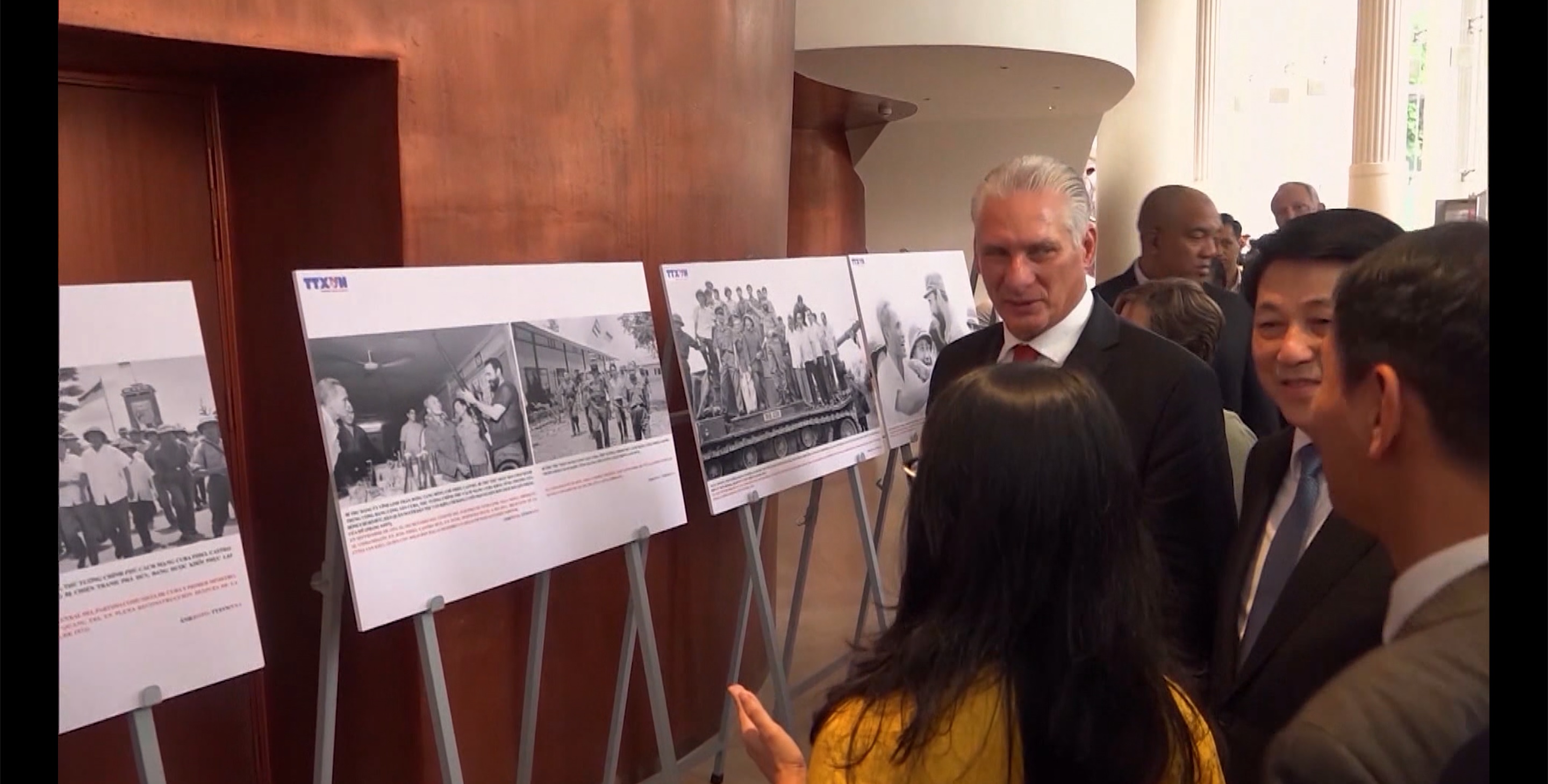 3012-phim-tai-lieu-viet-nam-cuba-2