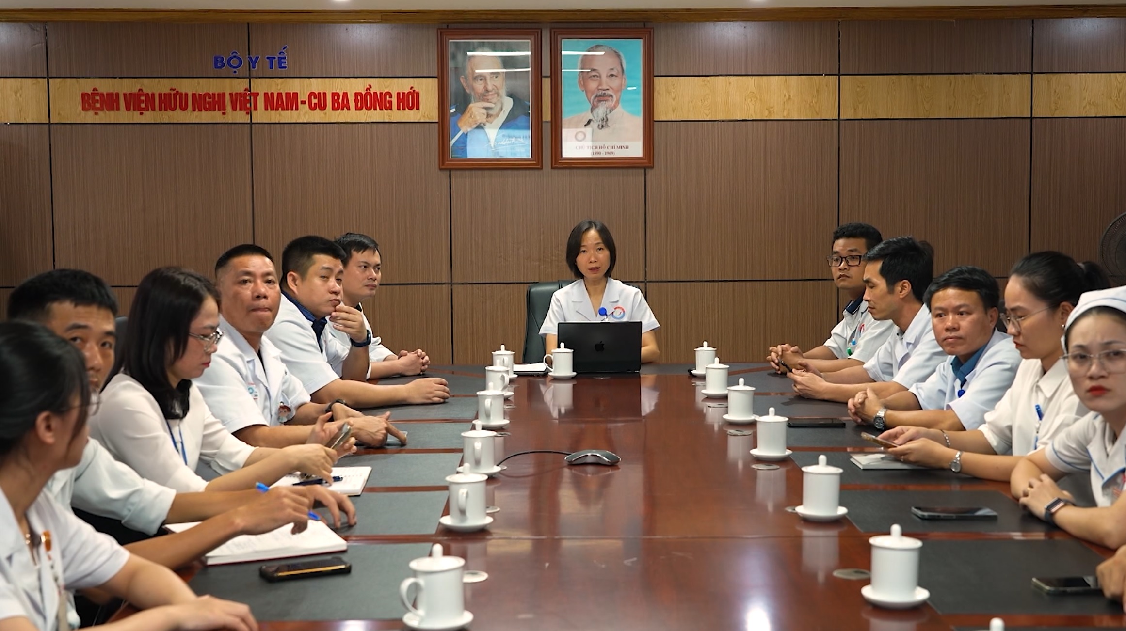 3012-phim-tai-lieu-viet-nam-cuba-3