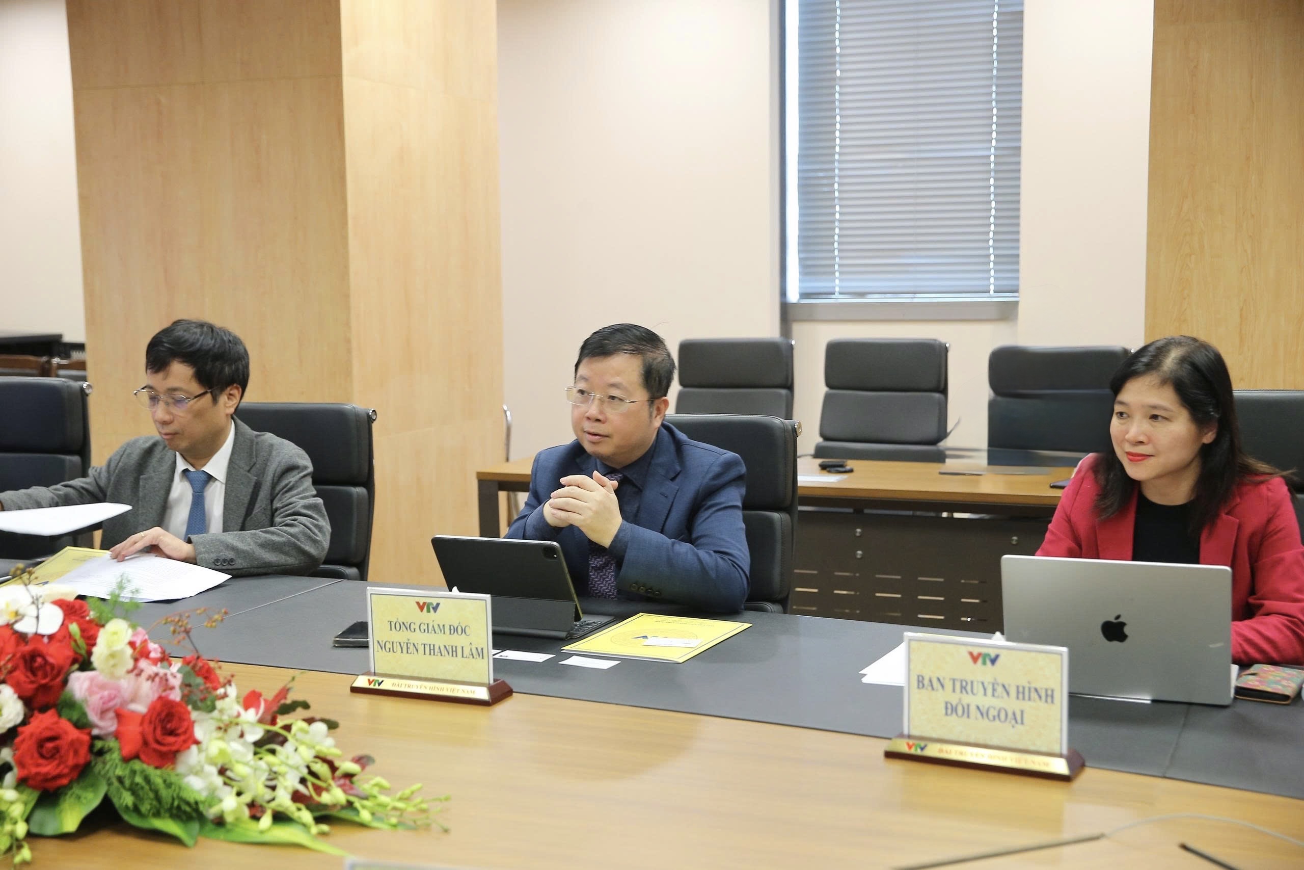 0412-tgd-tiep-doan-cuba-9