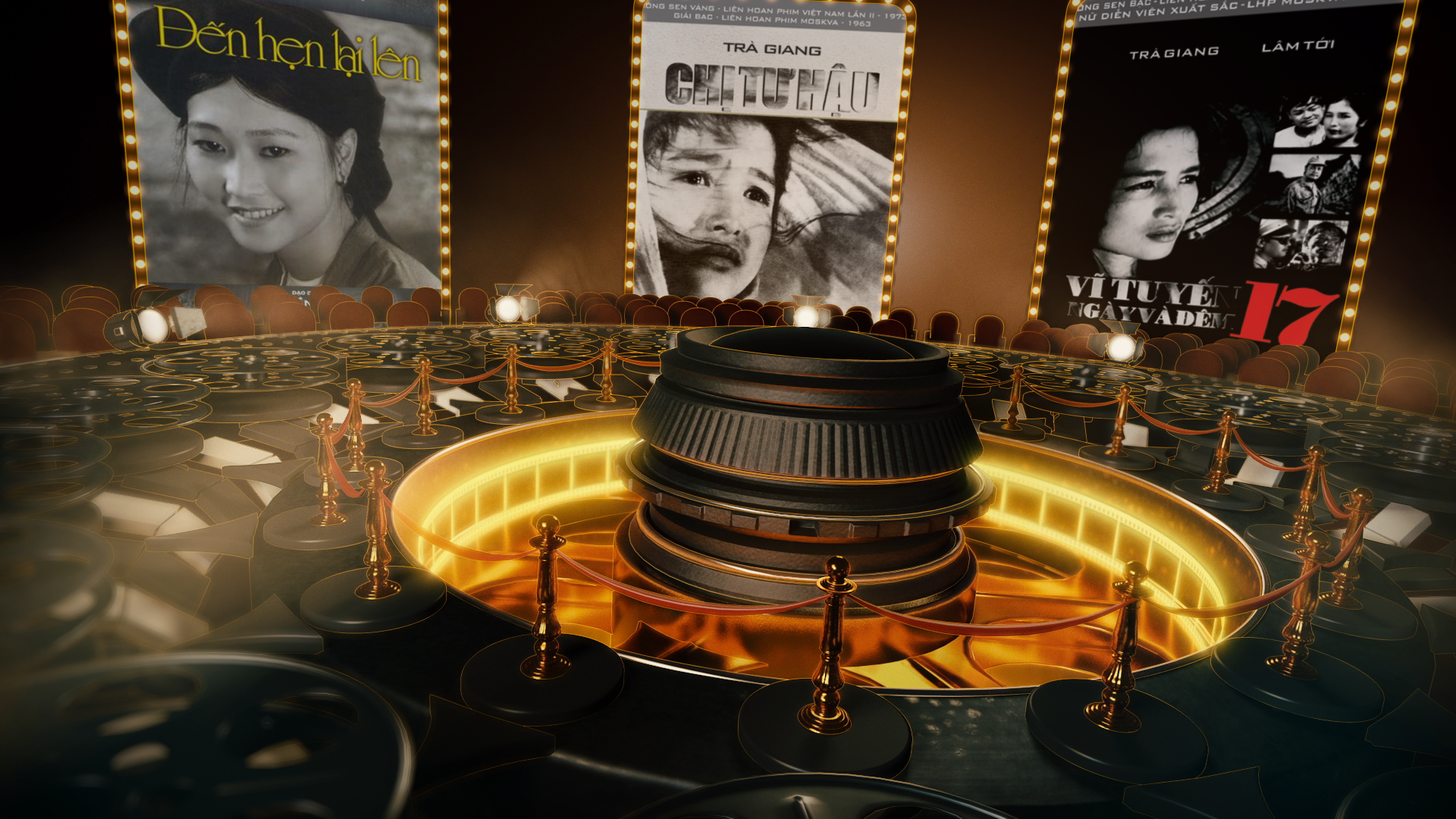 cine7-ava-1