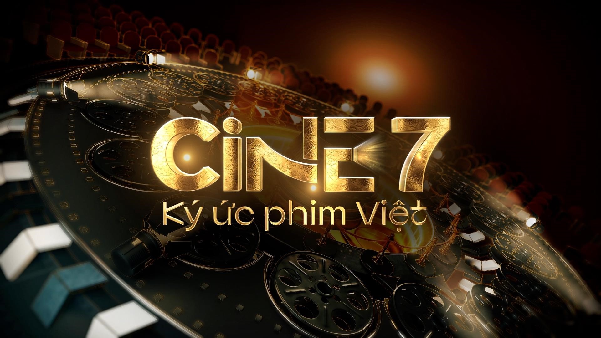 cine7-ava