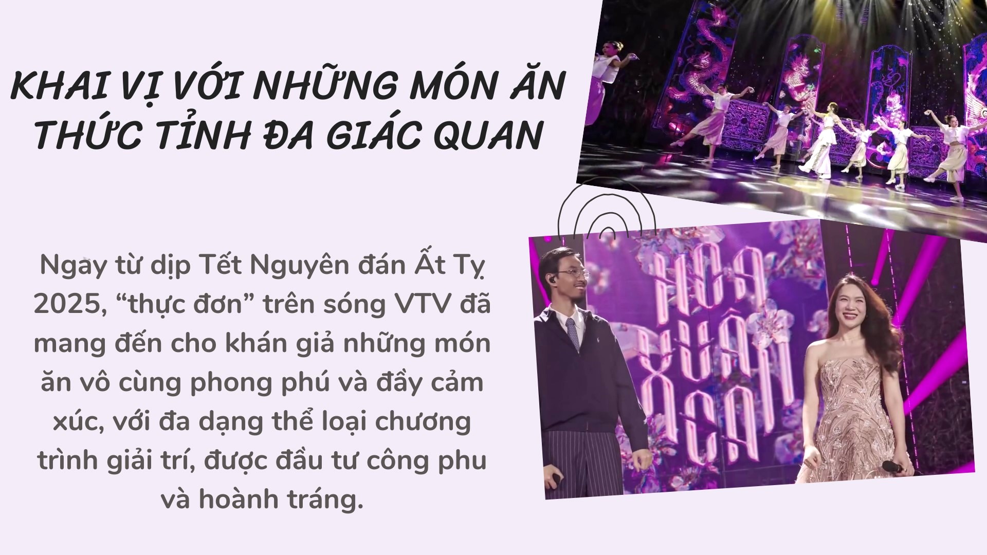 giai-tri-vtv-2