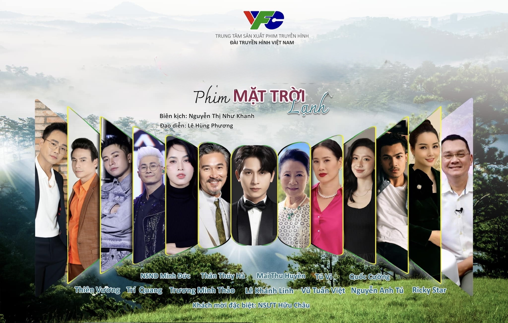 phim-mat-troi-lanh