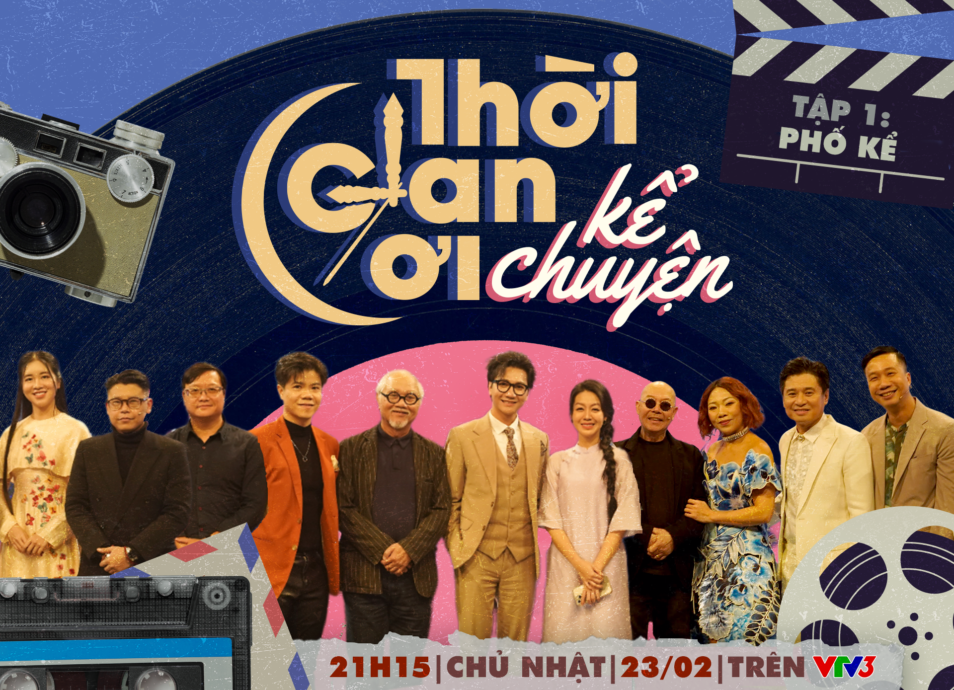 thoi-gian-oi-ke-chuyen-poster