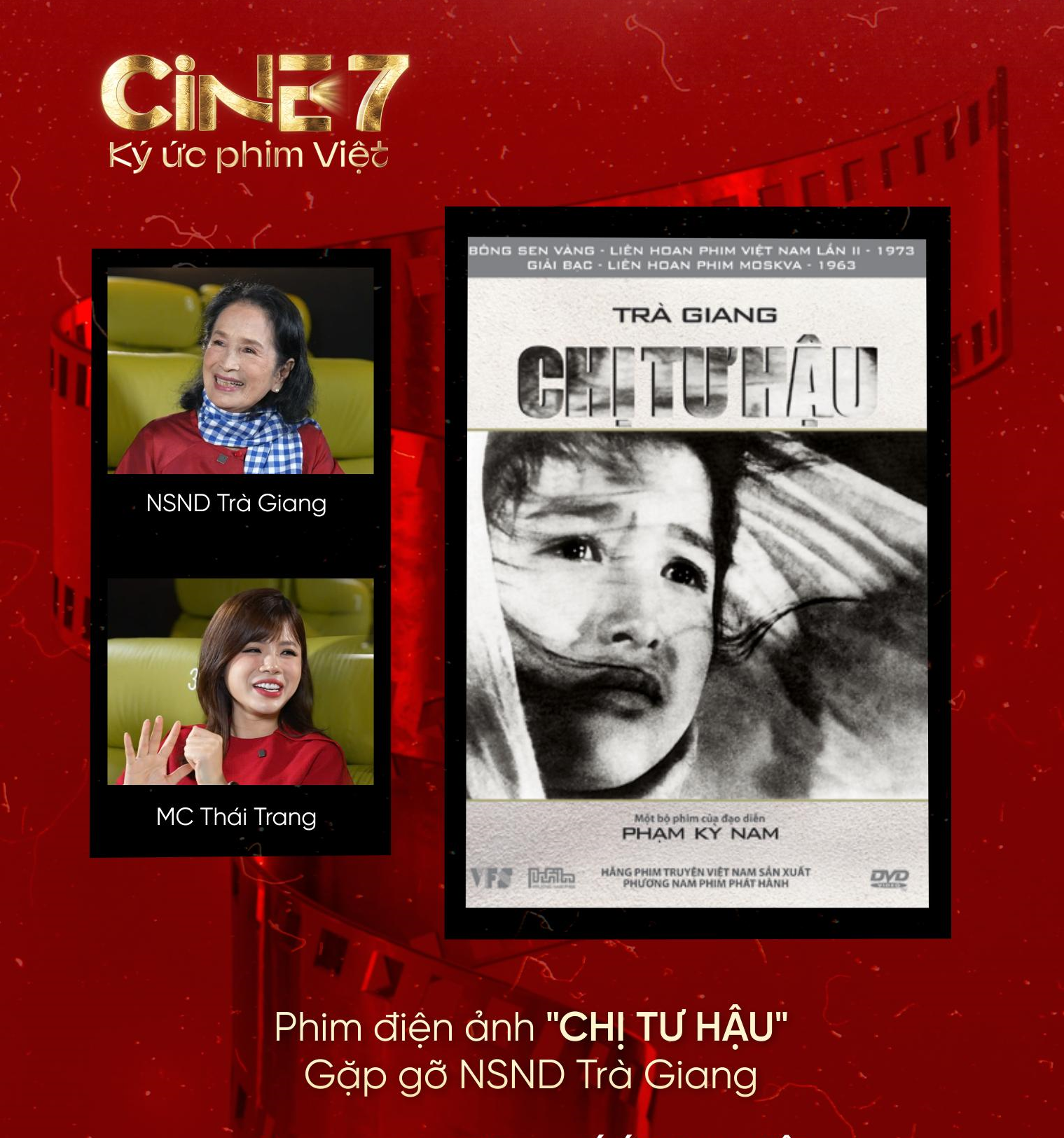 cine7-1