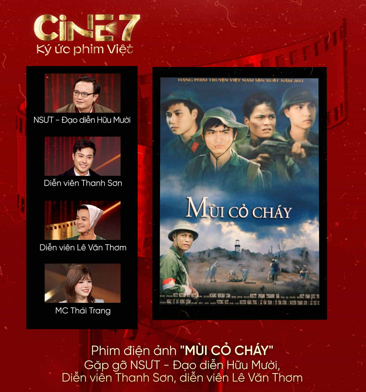 cine7
