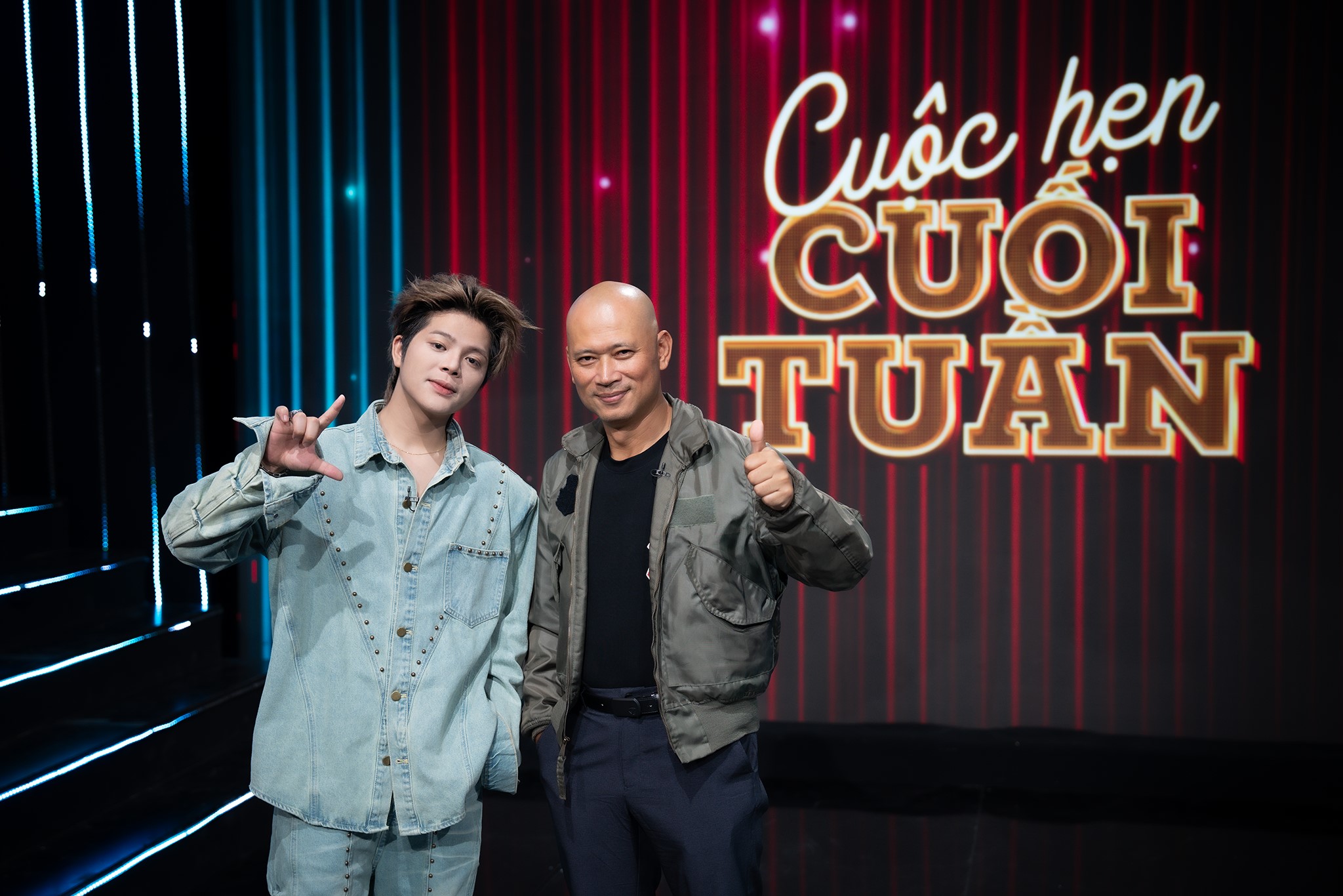 cuoc-hen-cuoi-tuan-rhyder