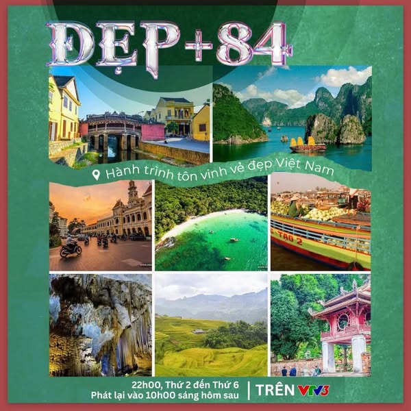 dep84