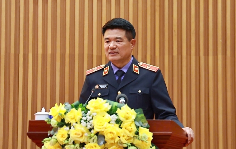 mr-Tien-vien-truong-cksndtc