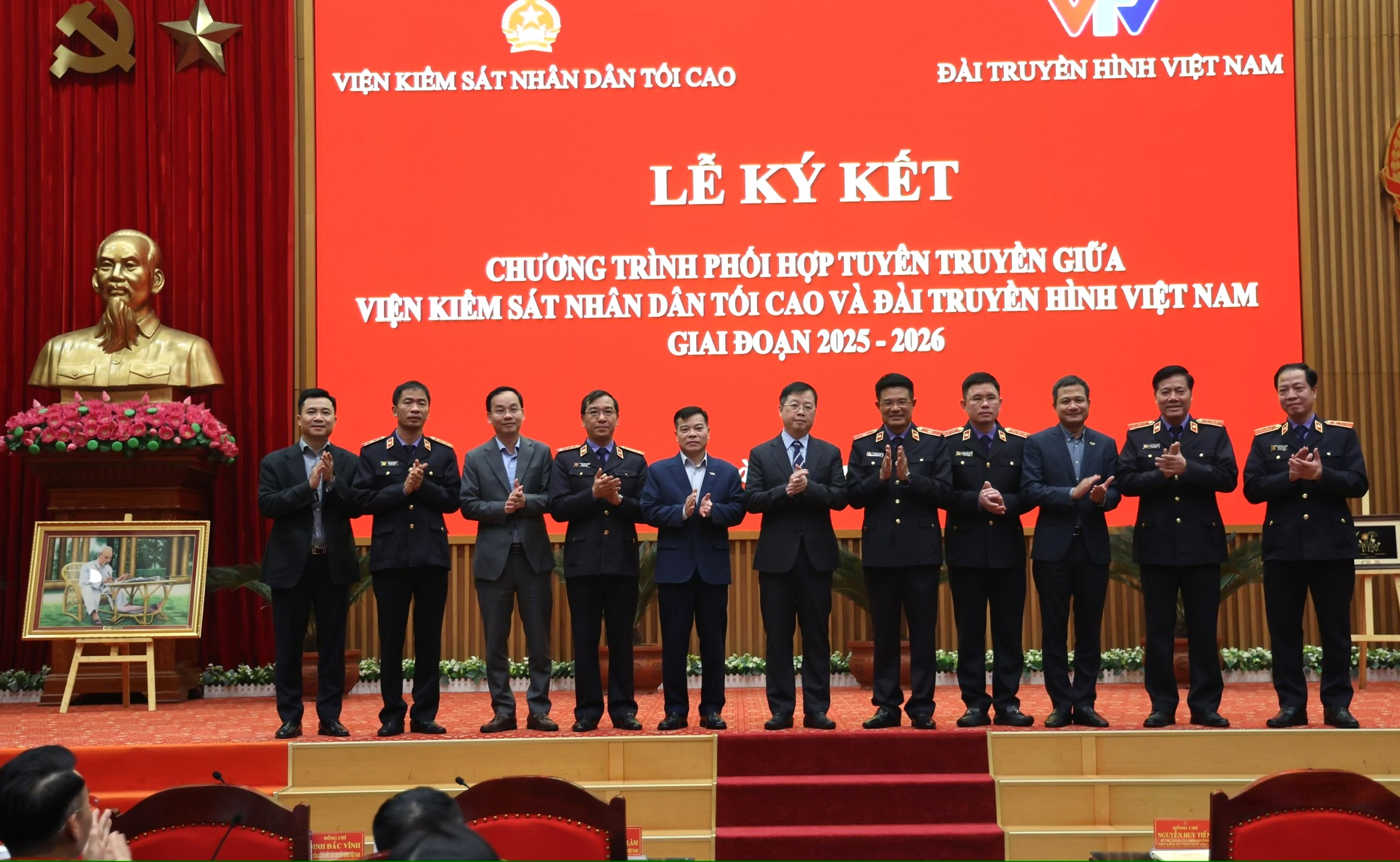 VTV-VKSND-toi-cao-ky-ket-8-plvn-2