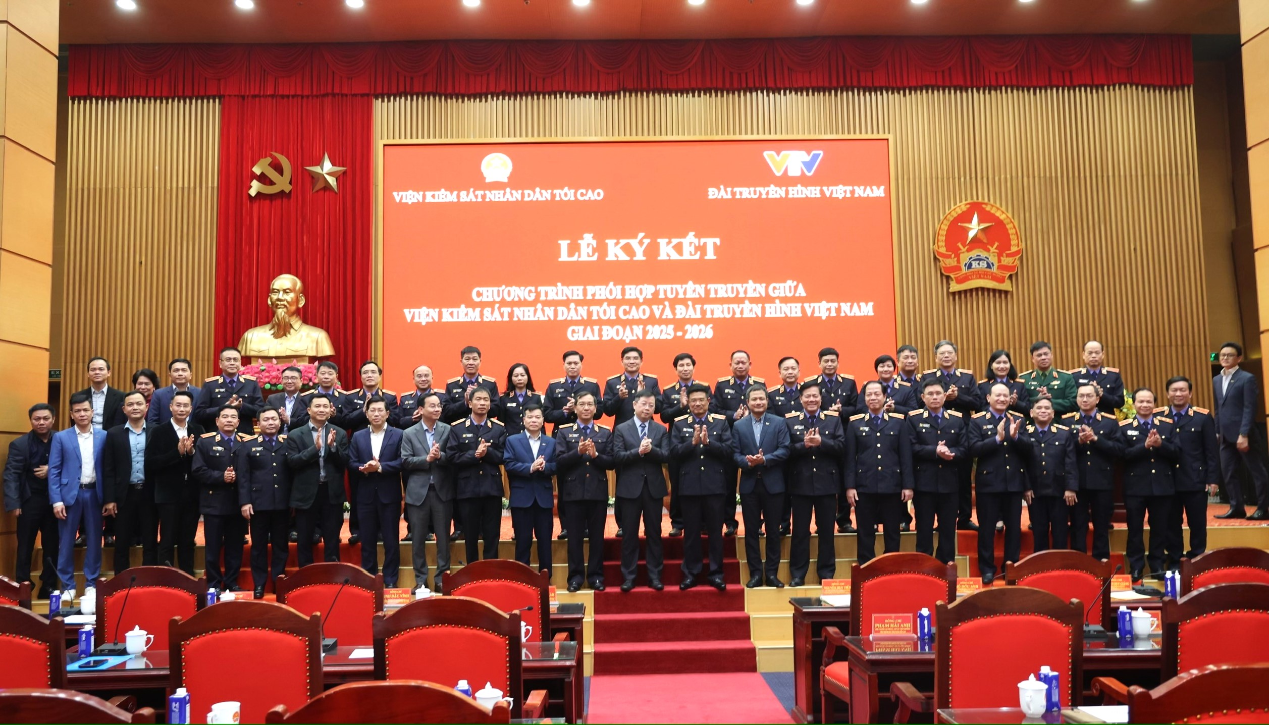 VTV-VKSND-toi-cao-ky-ket-8-plvn-3