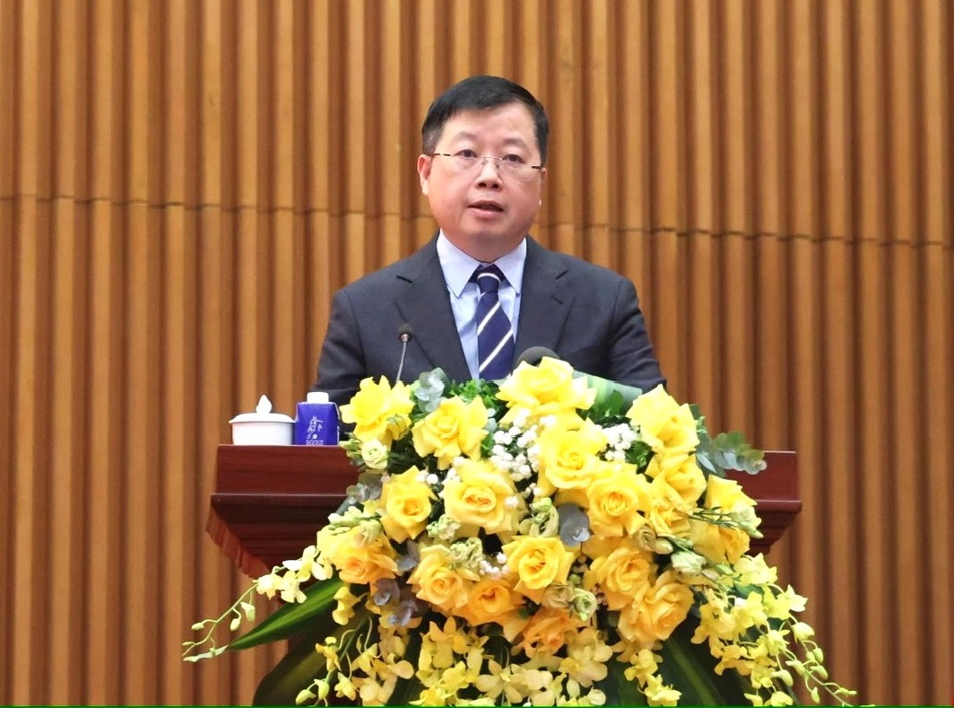 vtv-vksnd-toi-cao-ky-ket-8-plvn-4-1