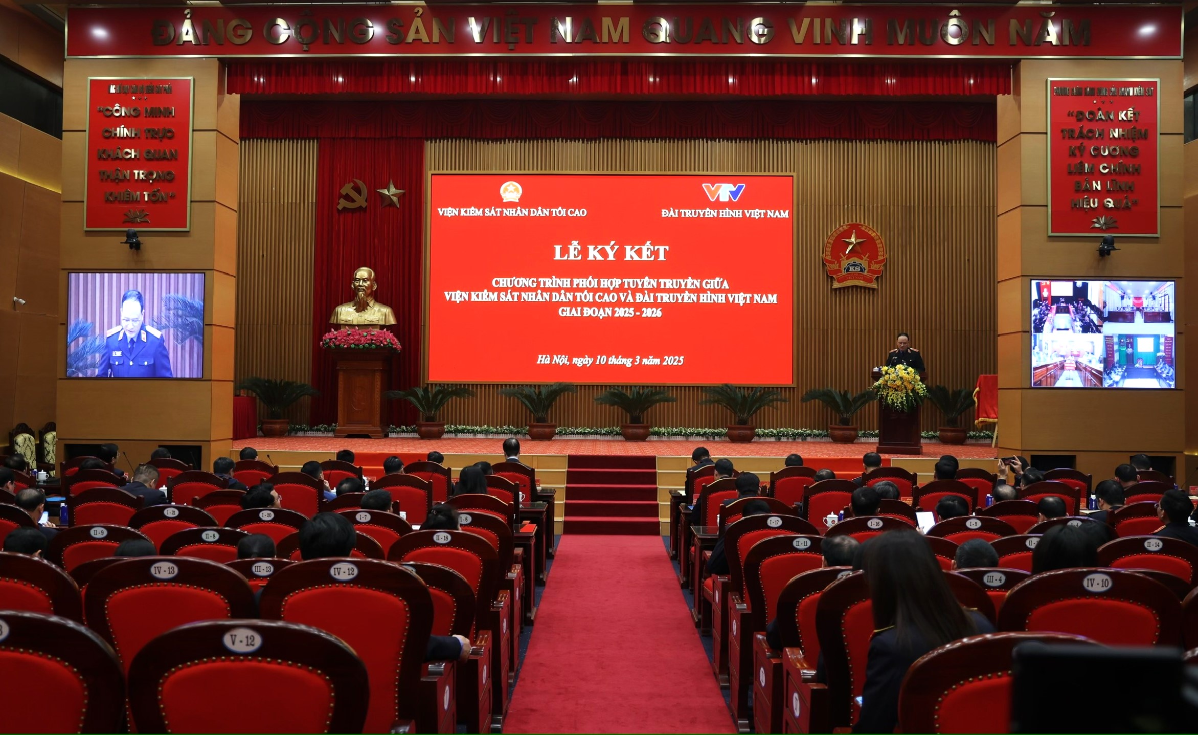 VTV-VKSND-toi-cao-ky-ket-8-plvn-5