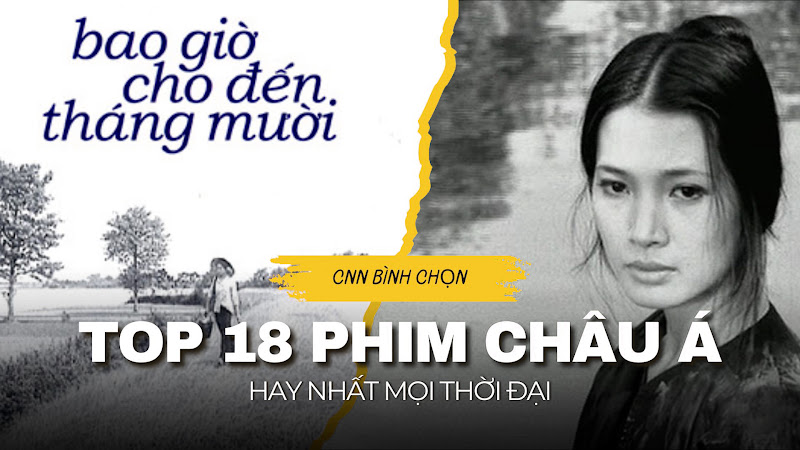 bao-gio-cho-den-thang-10-phim