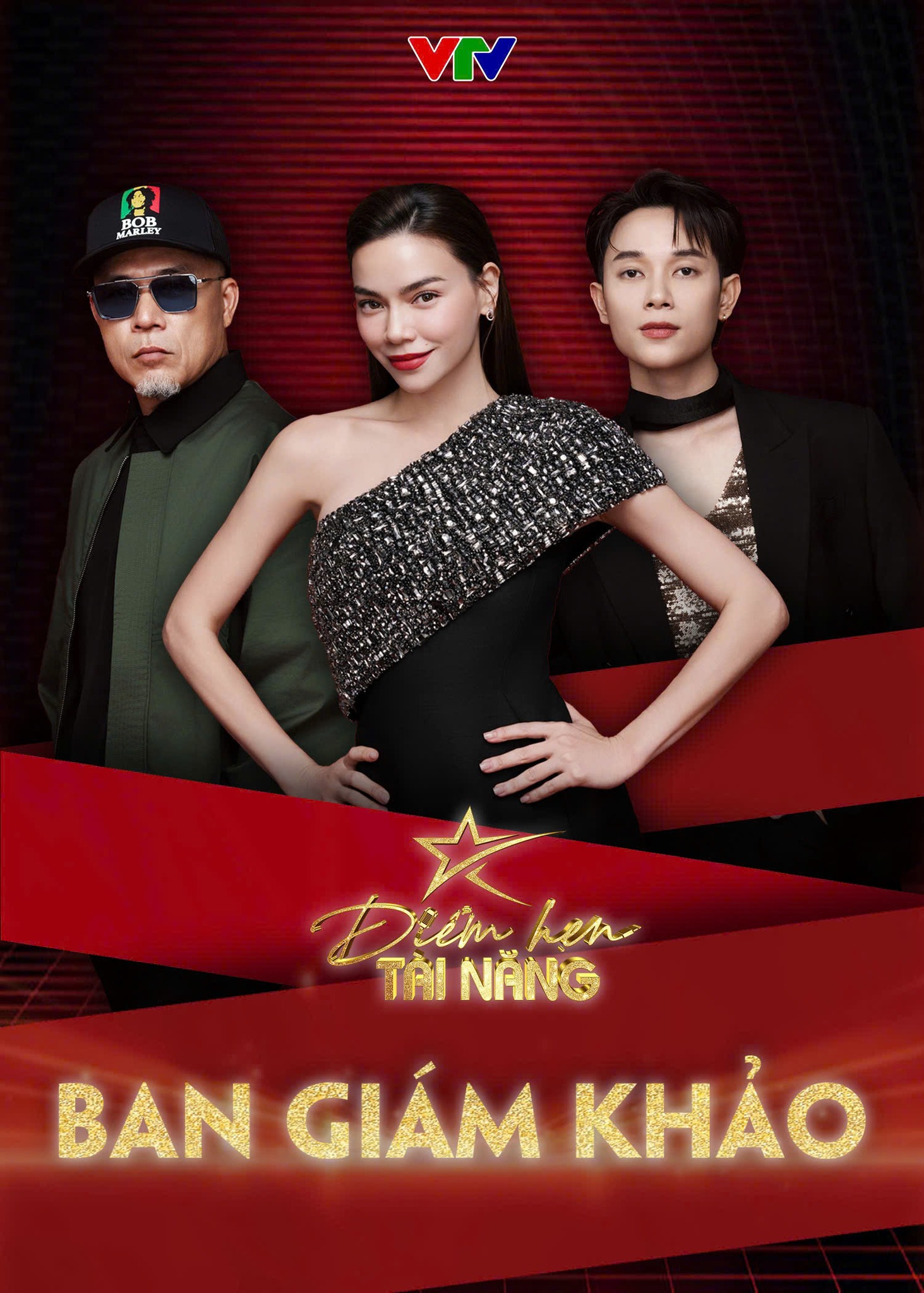 diem-hen-tai-nang-bgk