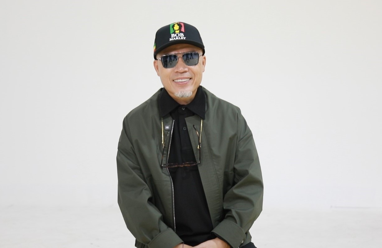 nhac-si-huy-tuan