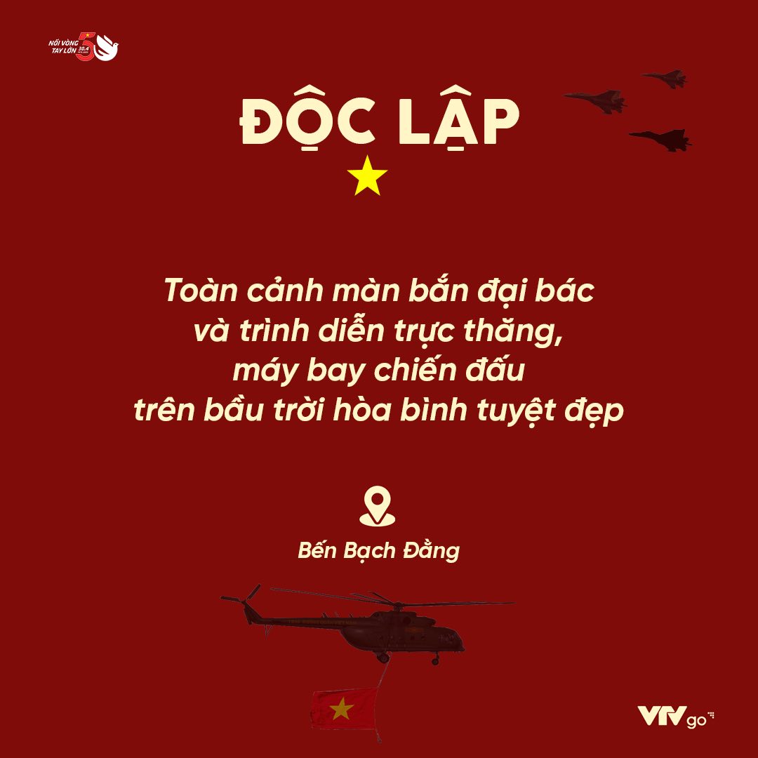dieu-binh-vgo-1