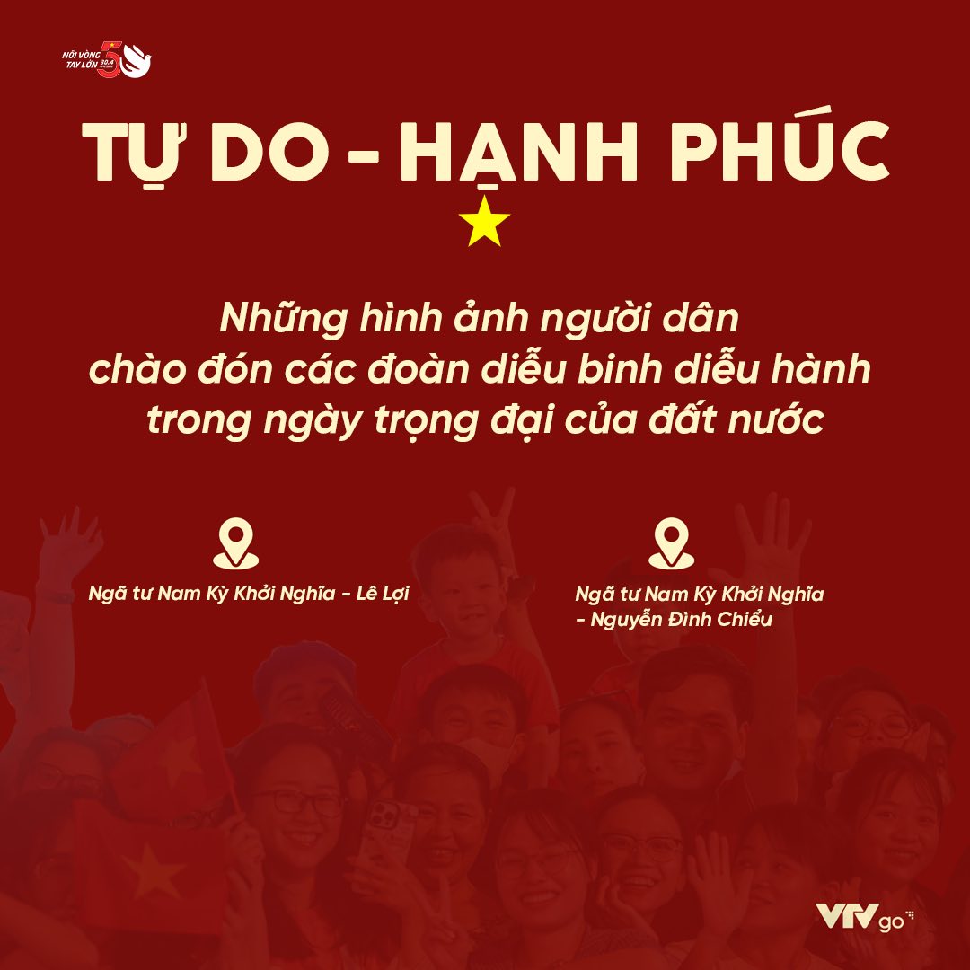 dieu-binh-vgo-2