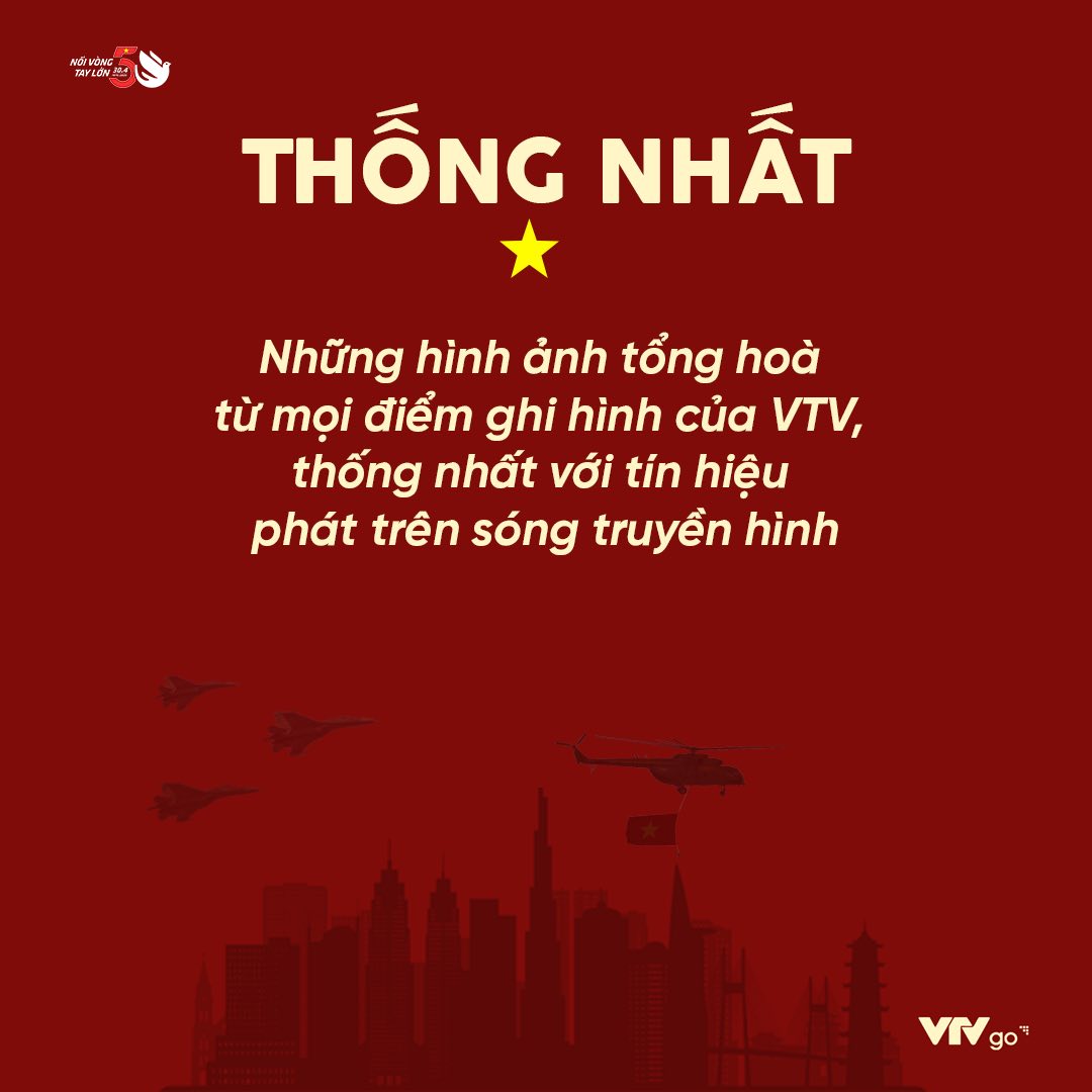 dieu-binh-vgo