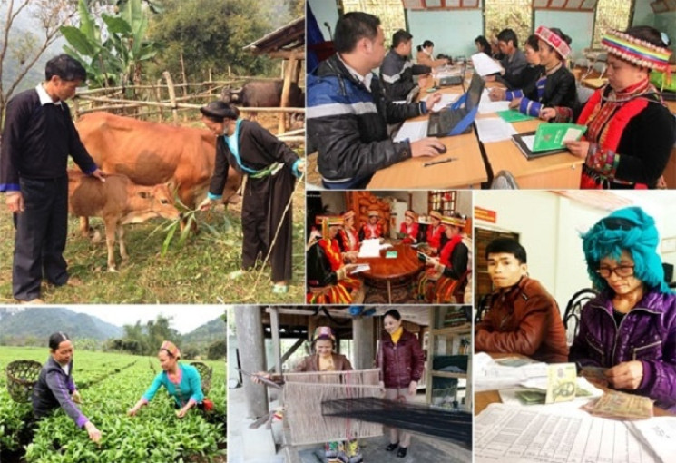 Đài THVN giao bổ sung dự toán chi thường xuyên NSNN năm 2025