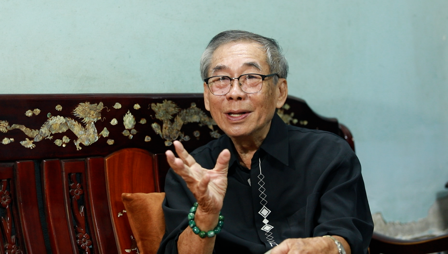 quay-phim-canh-dong-hoang
