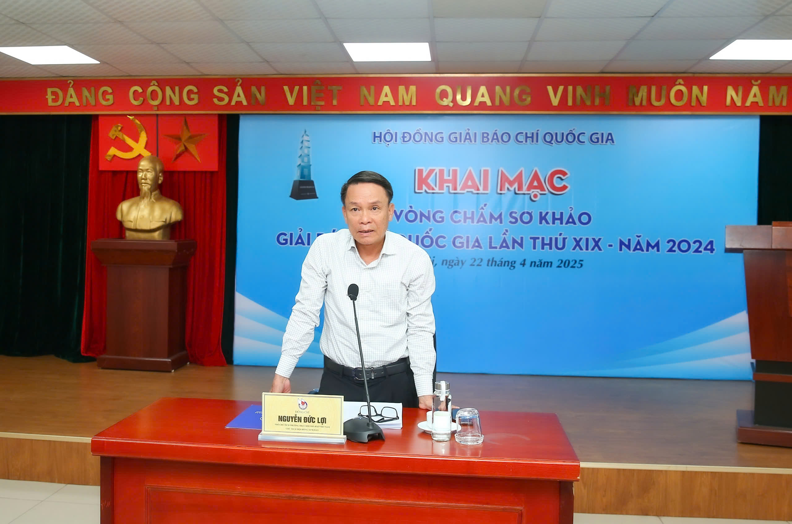 so-khao-giai-bao-chi-1