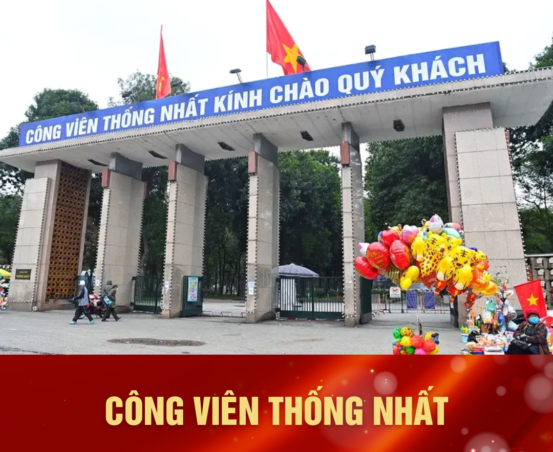vang-mai-khuc-khai-hoan-1